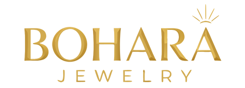 Bohara Jewelry